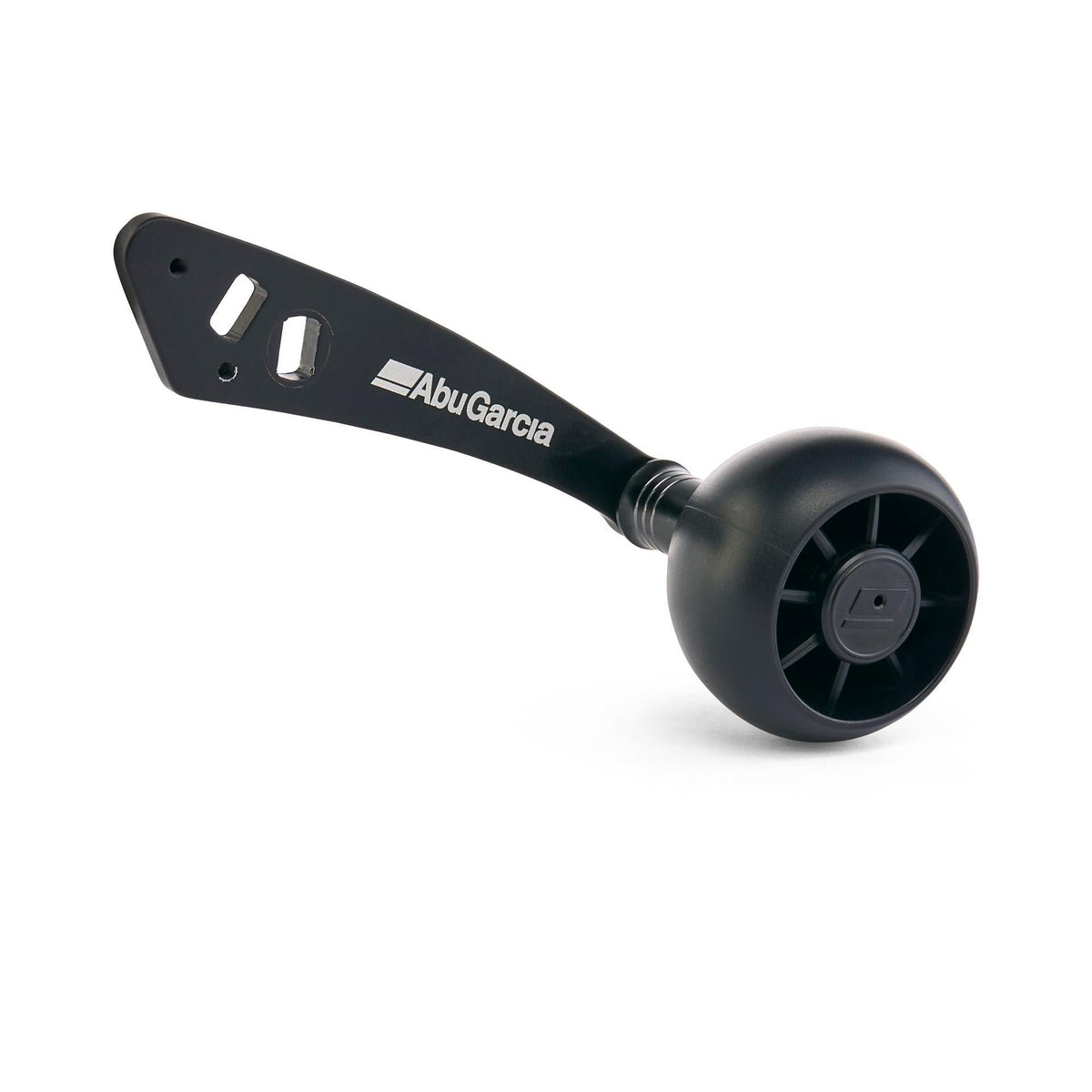 Power Jigging Handle
