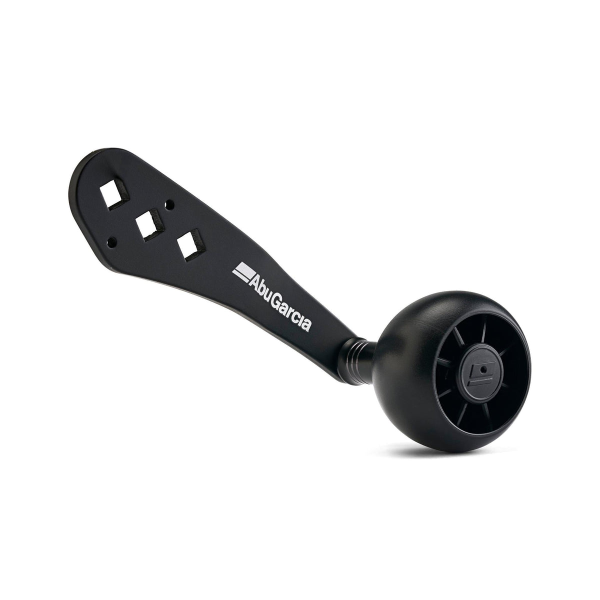 Power Jigging Handle
