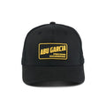 Precision Engineering Trucker Hat