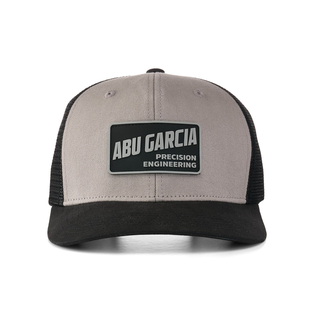 Precision Engineering Trucker Hat