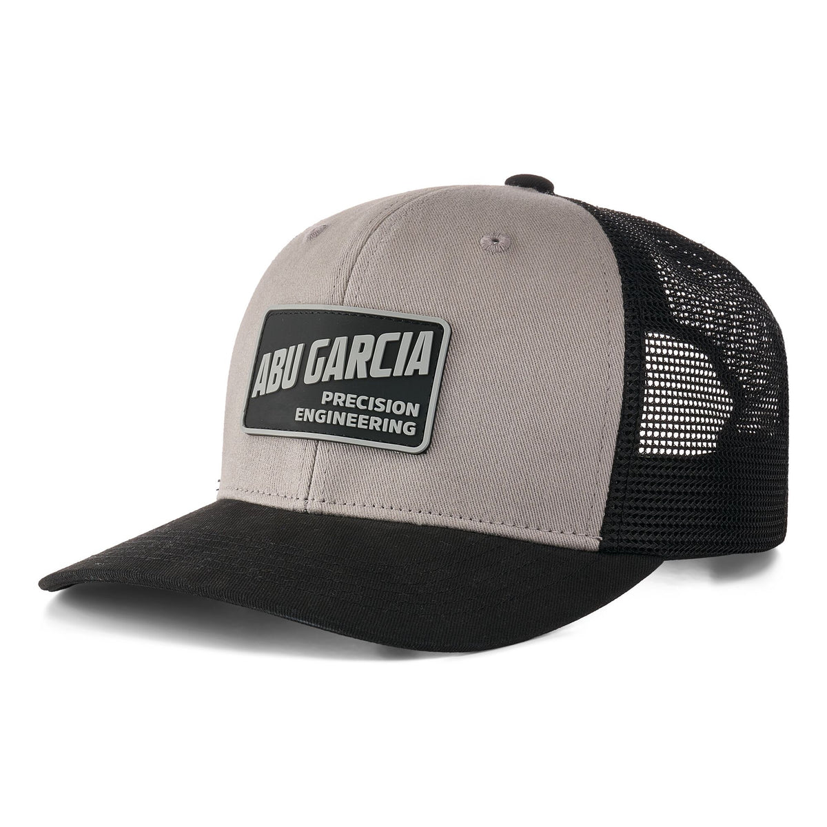 Precision Engineering Trucker Hat
