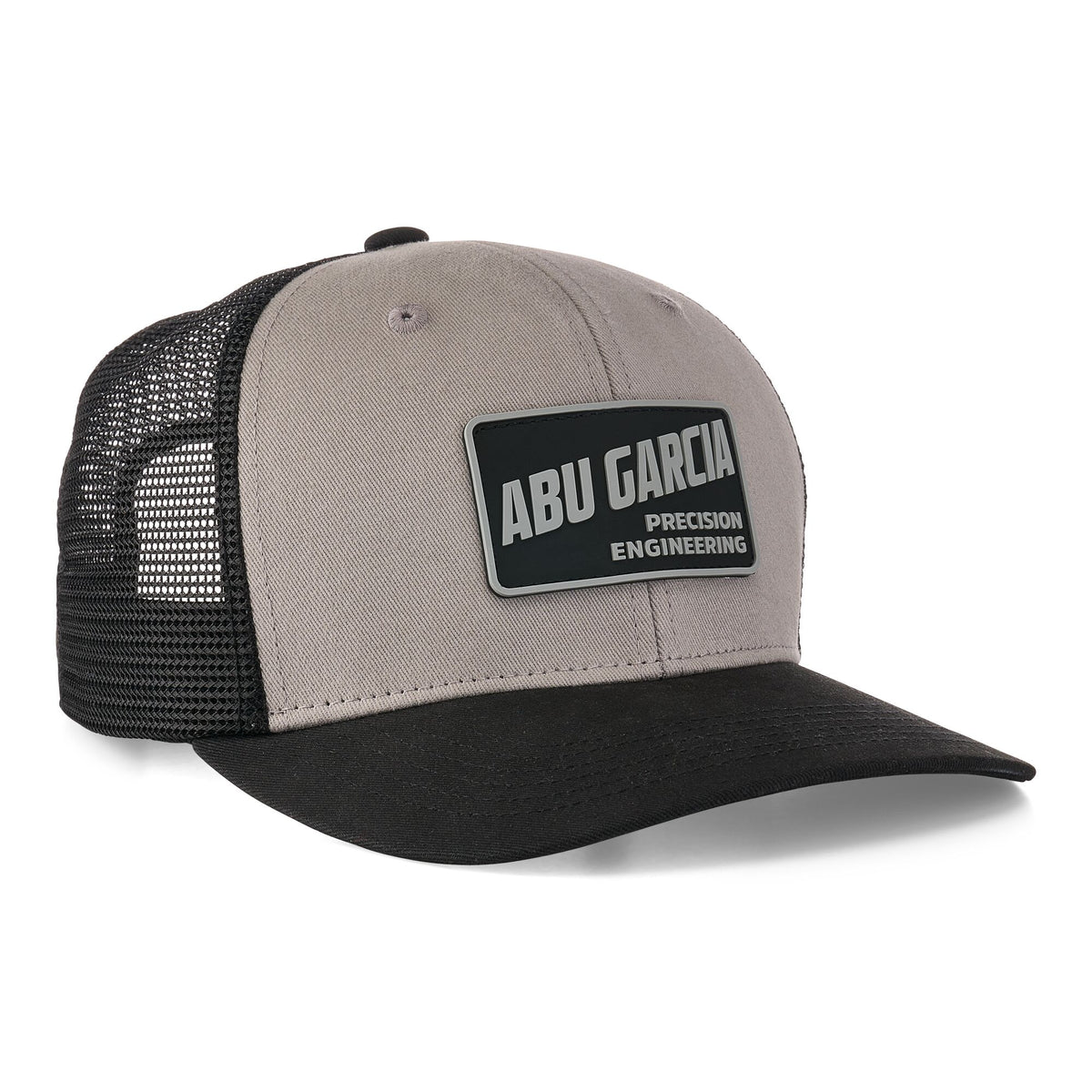 Precision Engineering Trucker Hat