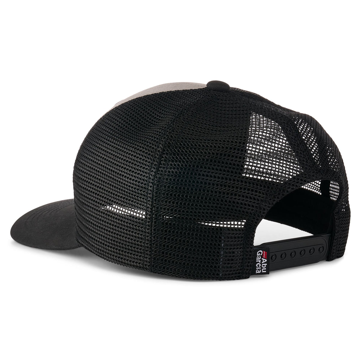 Precision Engineering Trucker Hat