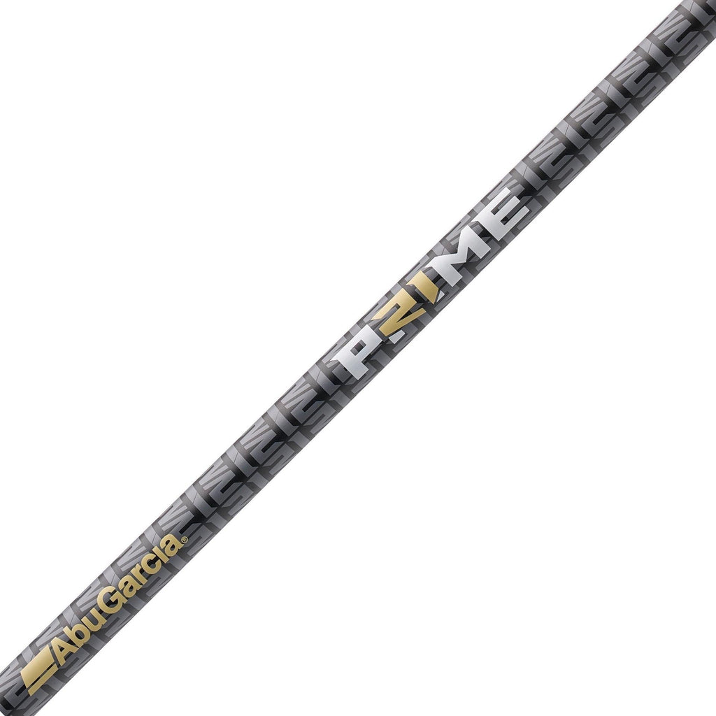 PRIME21 Baitcast Combo