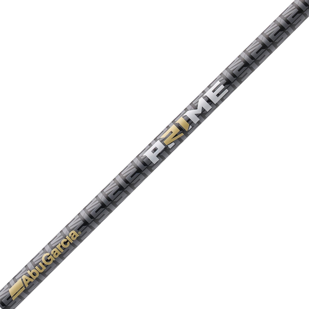 PRIME21 Baitcast Combo