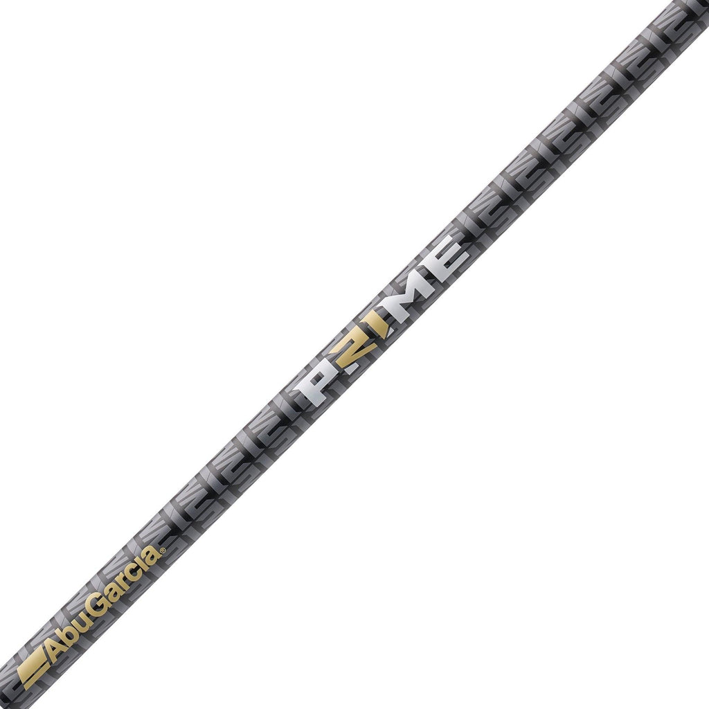 PRIME21 Baitcast Combo