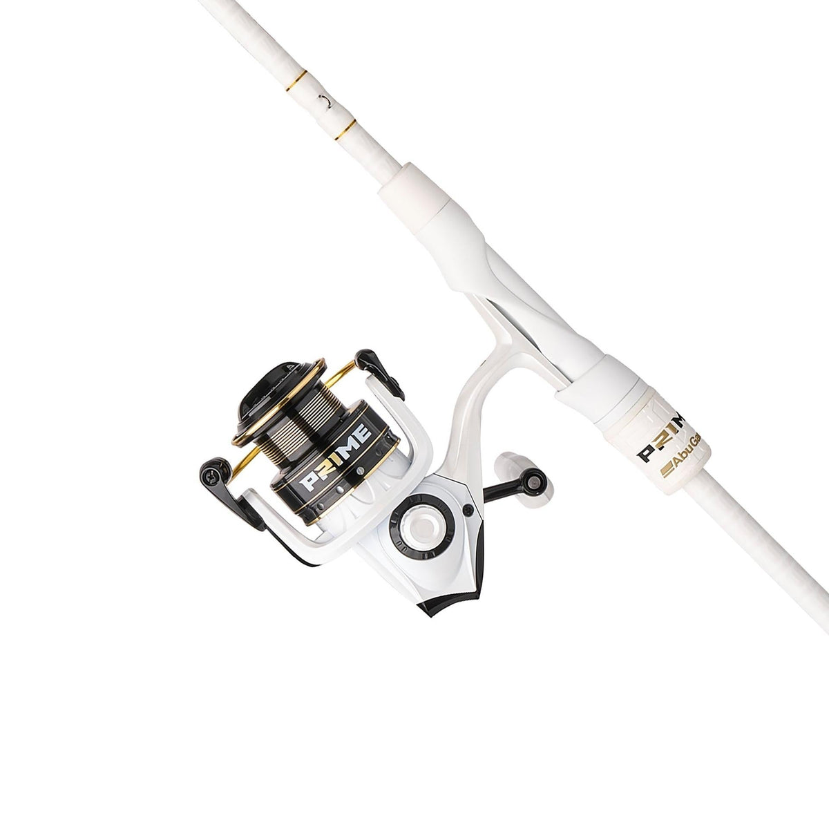 PRIME21 Spinning Combo