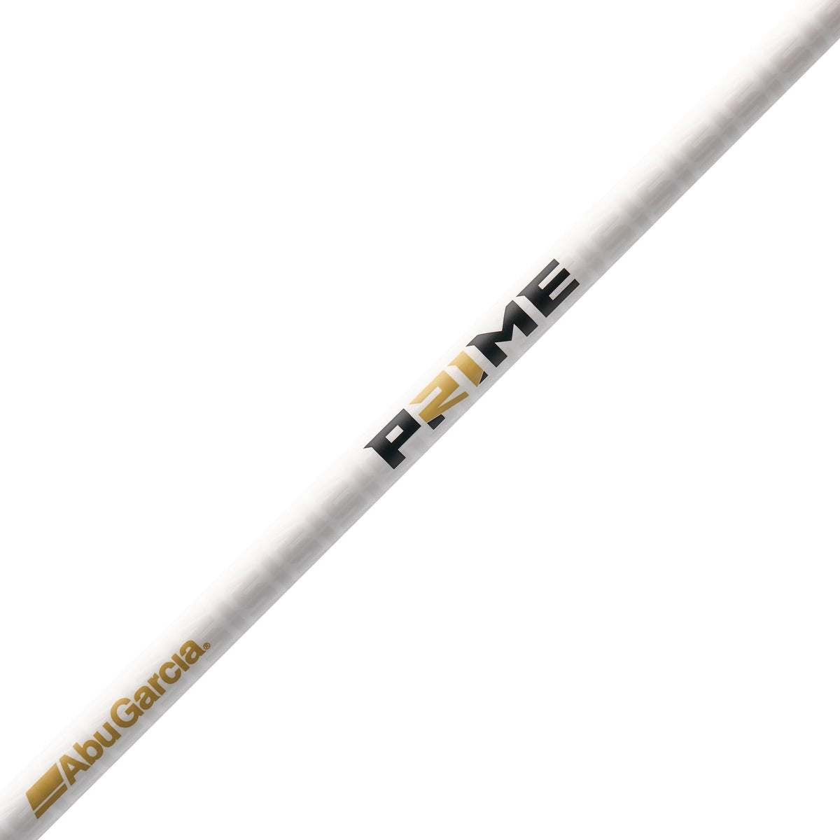 PRIME21 Spinning Combo