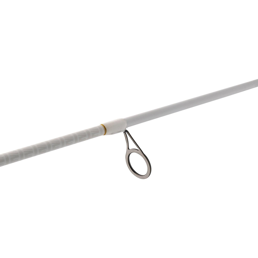 PRIME21 Spinning Combo