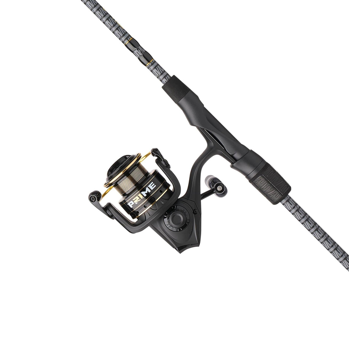 PRIME21 Spinning Combo
