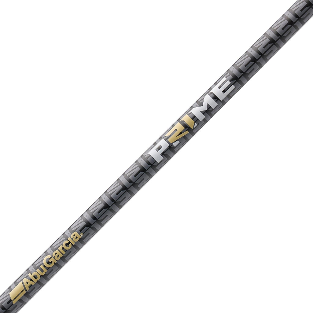 PRIME21 Spinning Combo