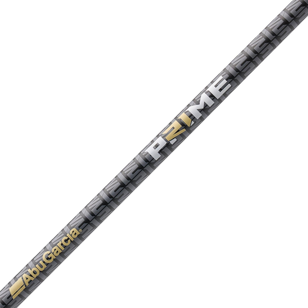PRIME21 Spinning Combo