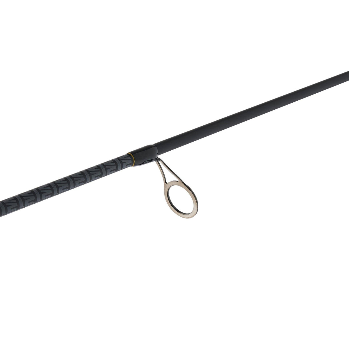 PRIME21 Spinning Combo