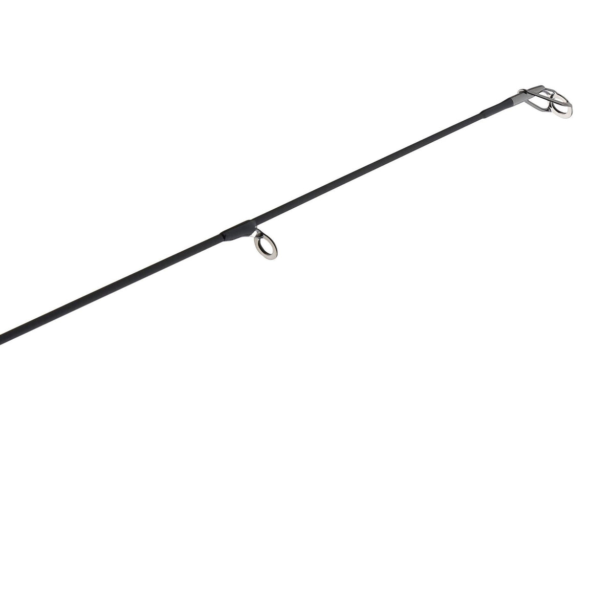 PRIME21 Spinning Combo