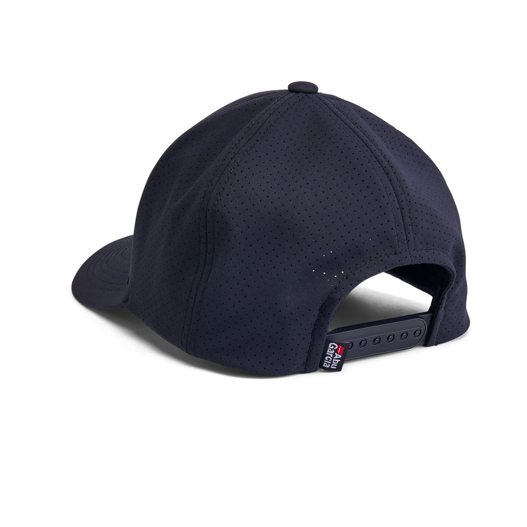 Revo® Performance Trucker Hat