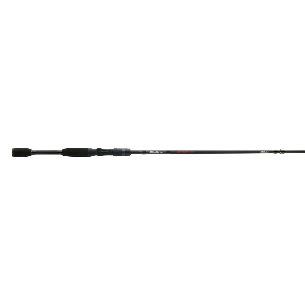 Vendetta® Casting Rod