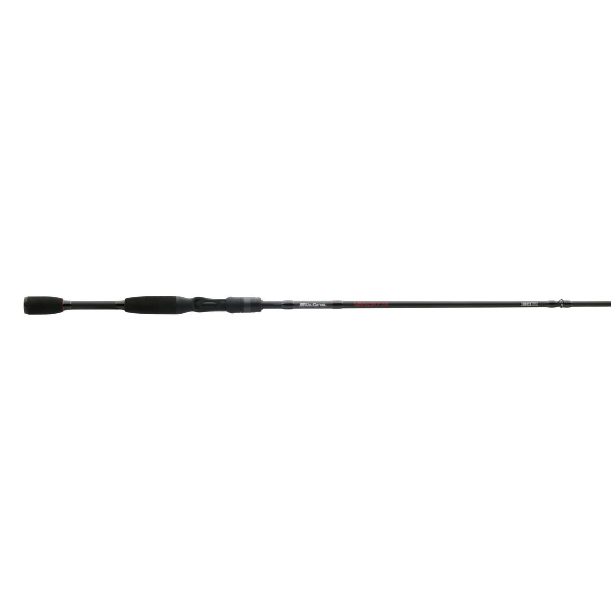 Vendetta® Casting Rod