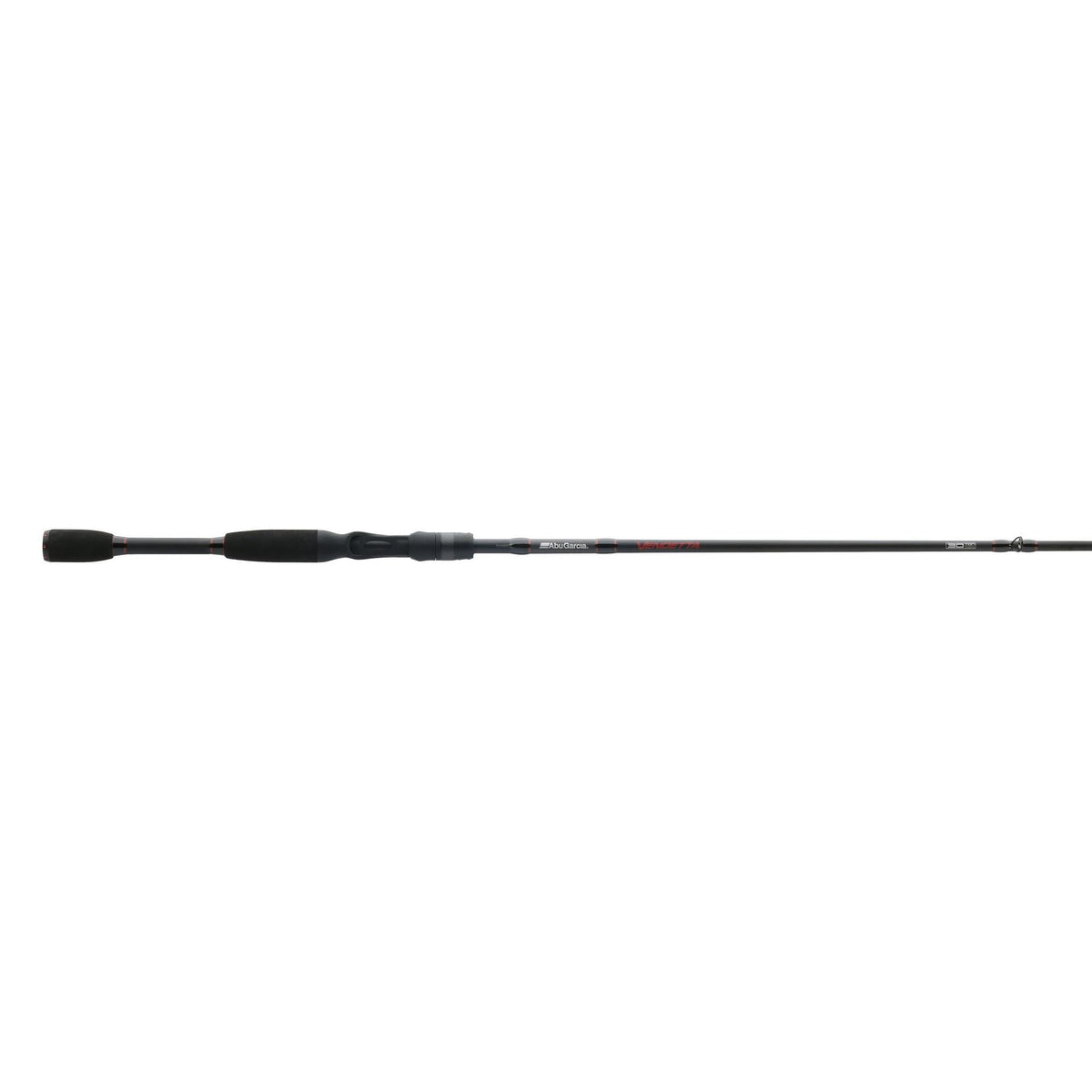 Vendetta® Casting Rod