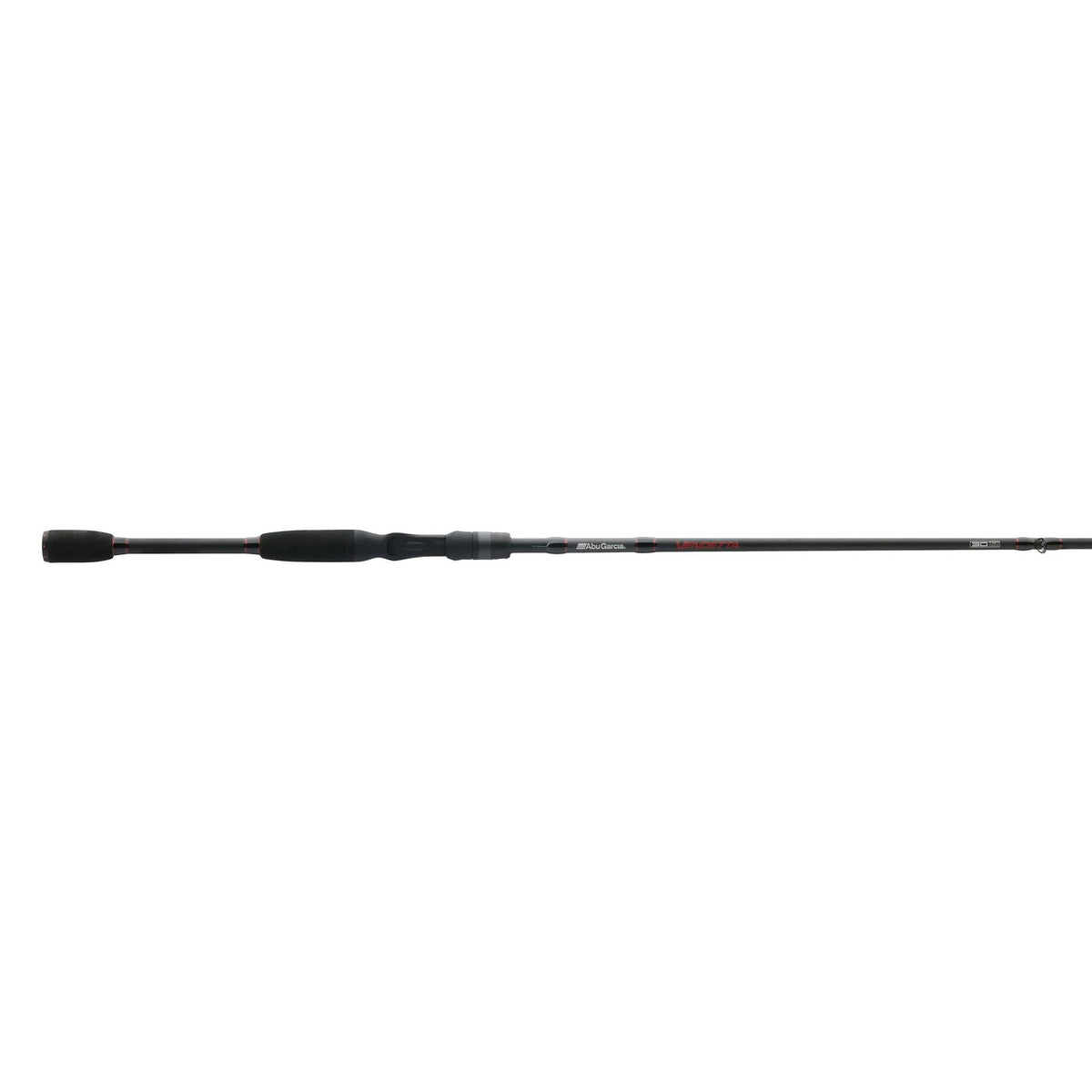 Vendetta® Casting Rod