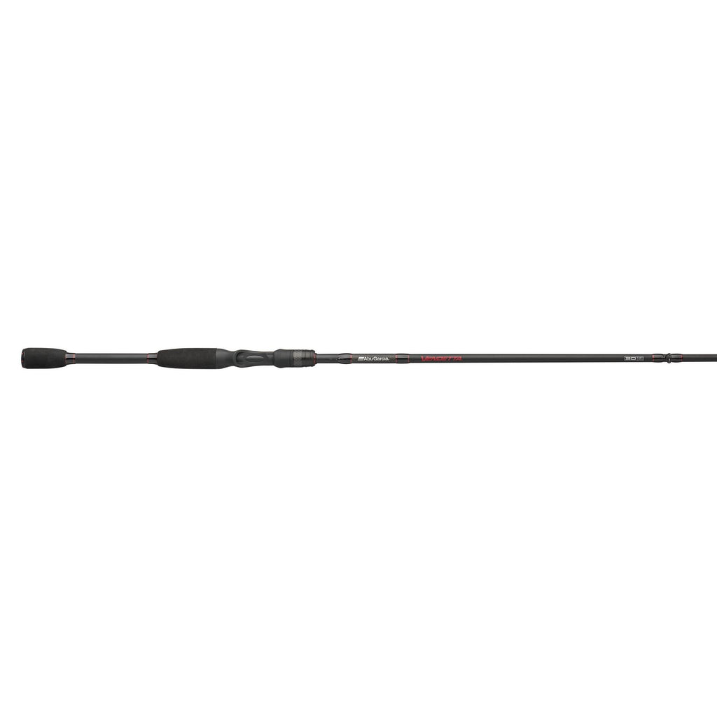 Vendetta® Casting Rod