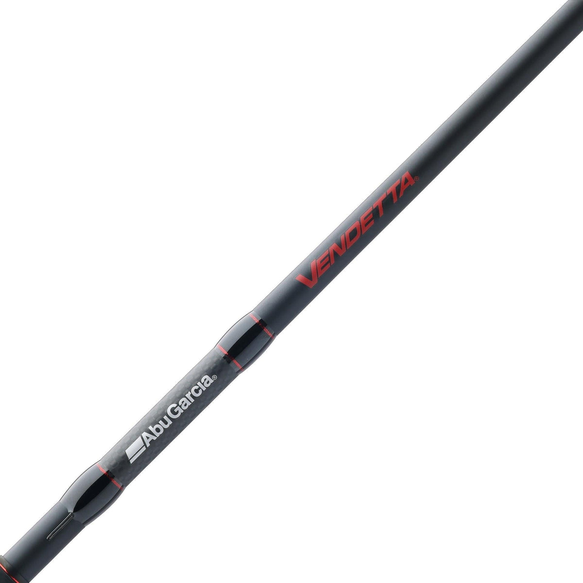 Vendetta® Casting Rod