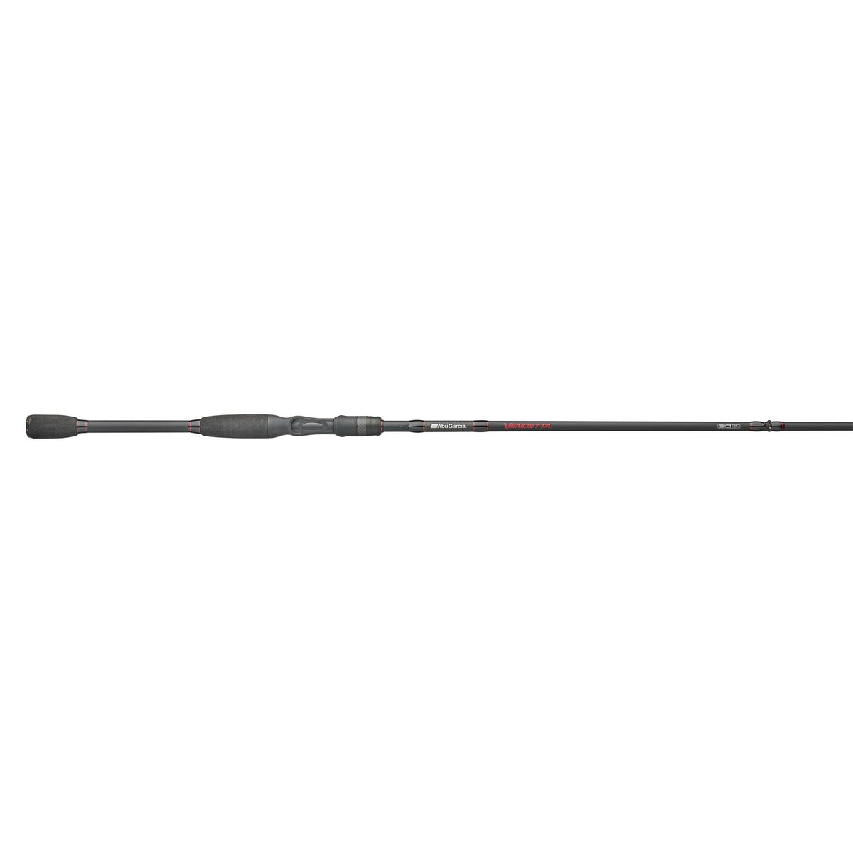 Vendetta® Casting Rod