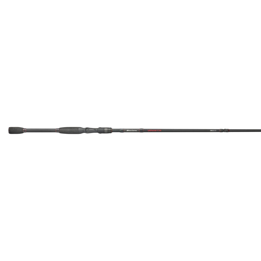 Vendetta® Casting Rod