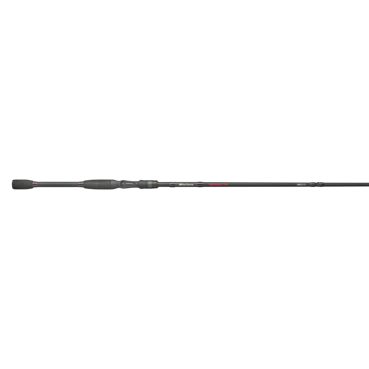 Vendetta® Casting Rod
