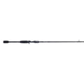 Vendetta® Winch Casting Rod