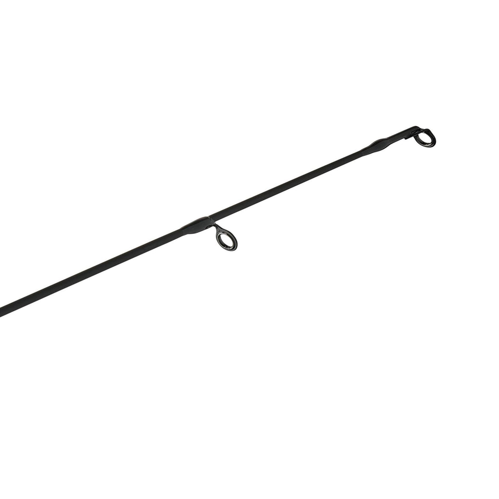 Vendetta® Spinning Combo