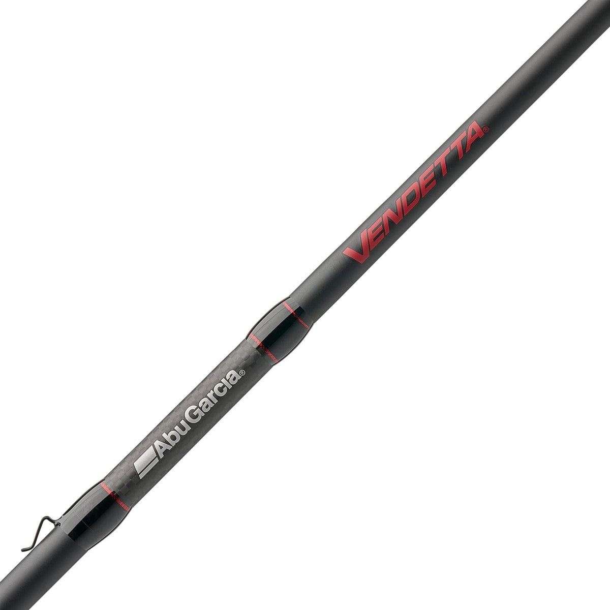Vendetta® Spinning Rod