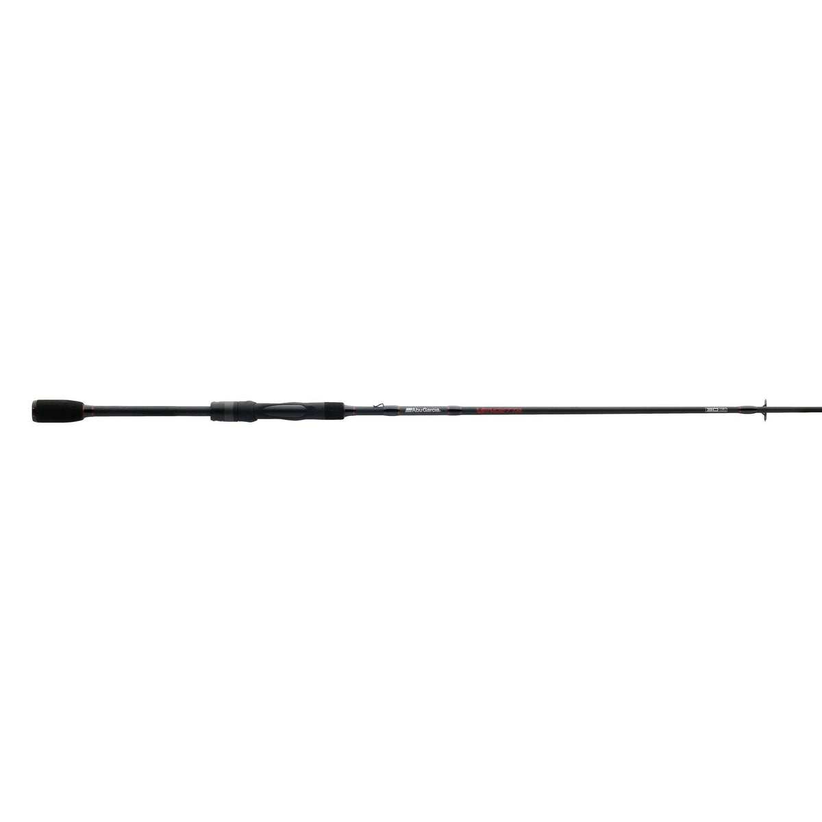 Vendetta® Spinning Rod