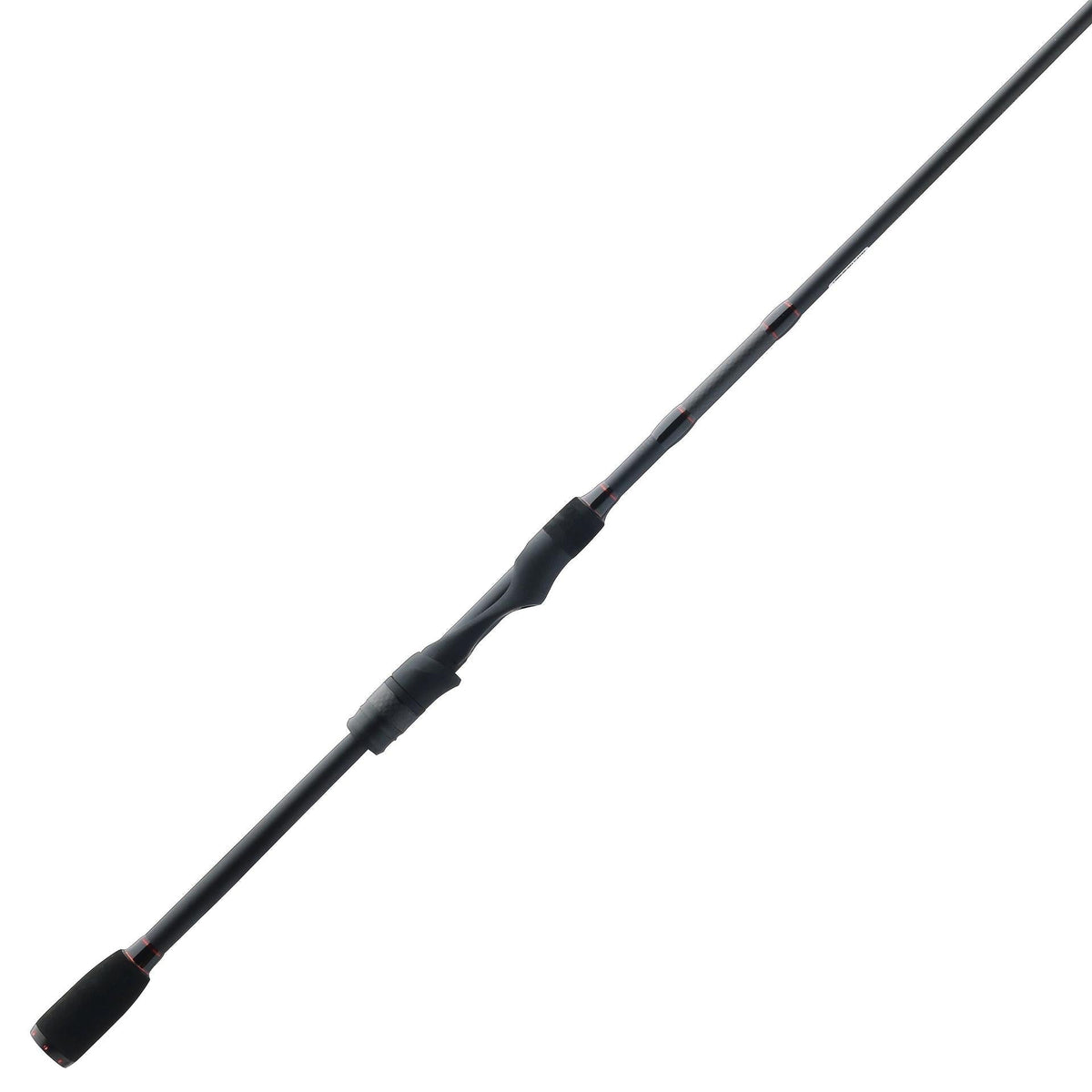 Vendetta® Spinning Rod