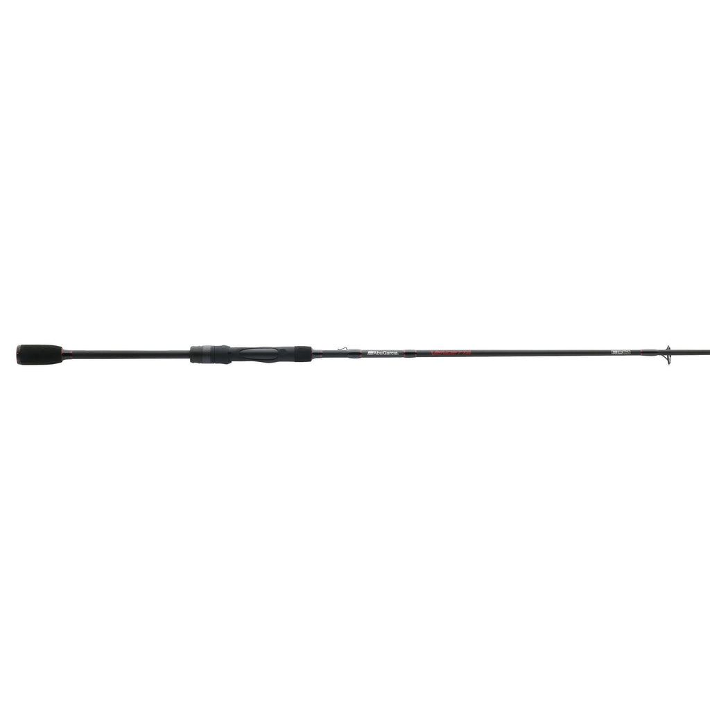 Vendetta® Spinning Rod