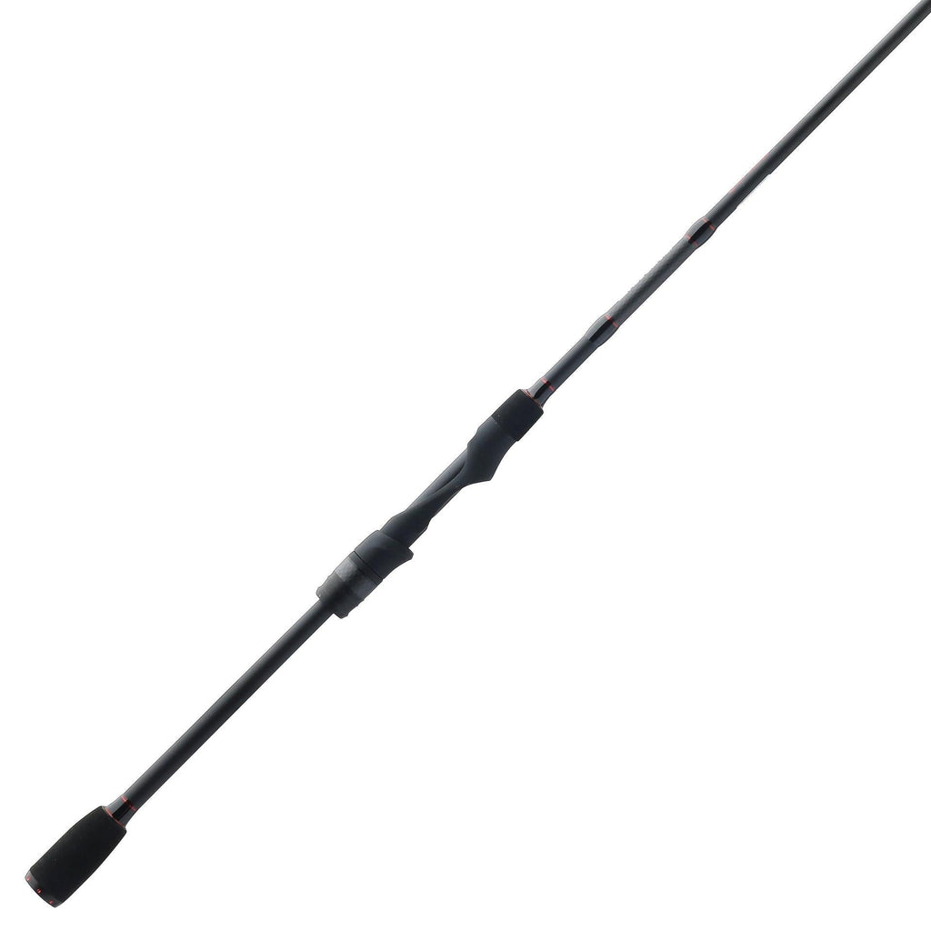 Vendetta® Spinning Rod