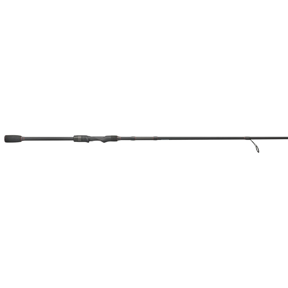 Vendetta® Spinning Rod