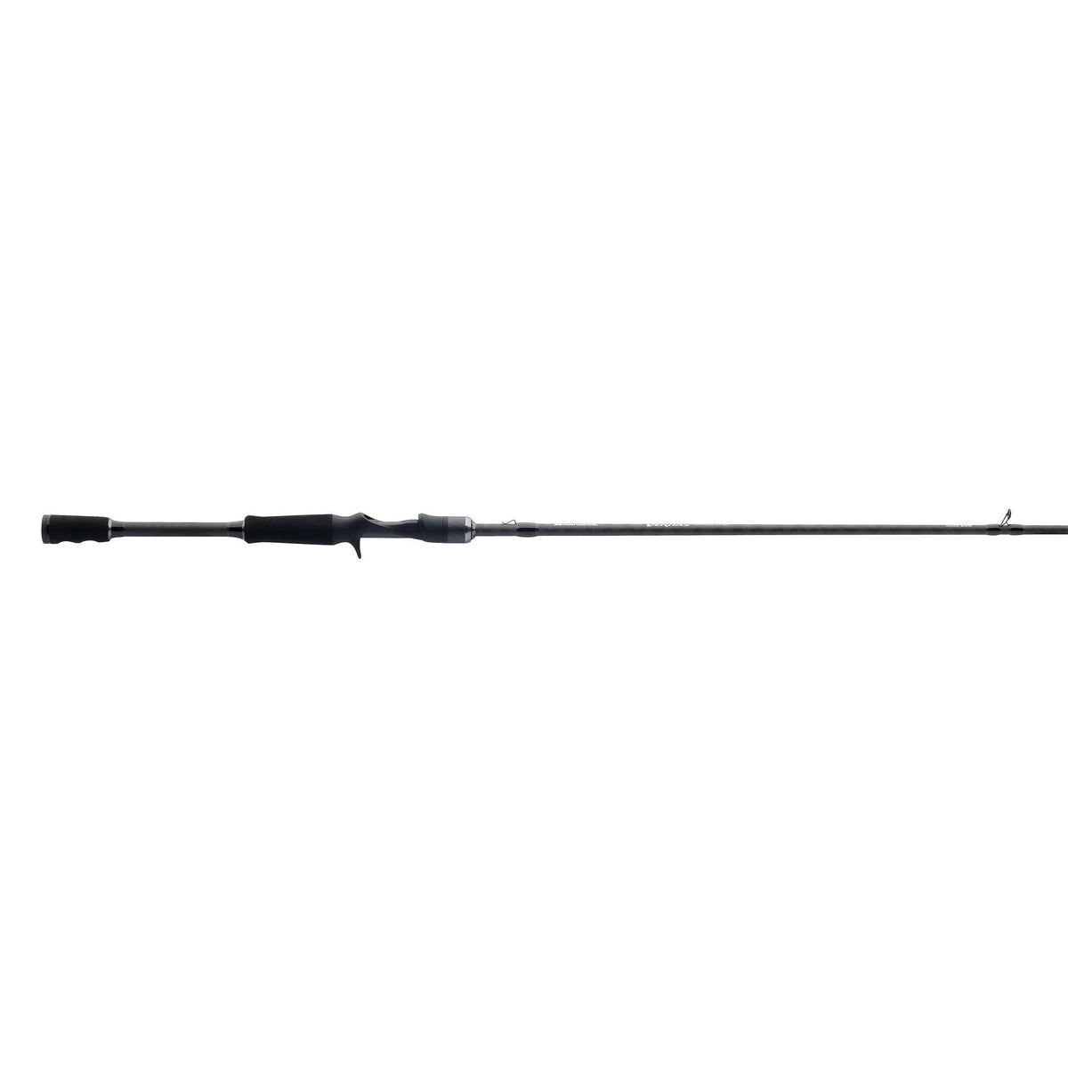 Veritas Tournament™ Casting Rod
