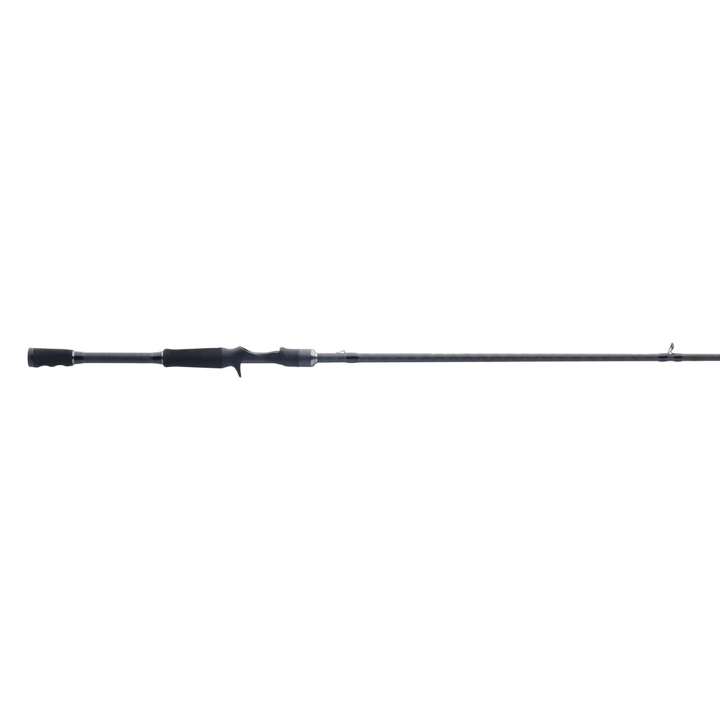 Veritas Tournament™ Casting Rod