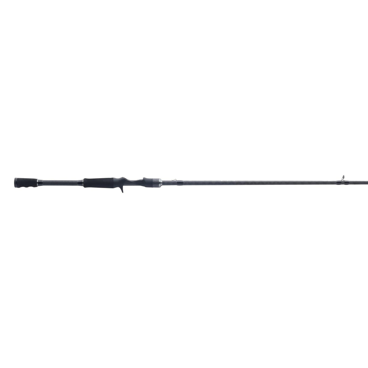 Veritas Tournament™ Casting Rod