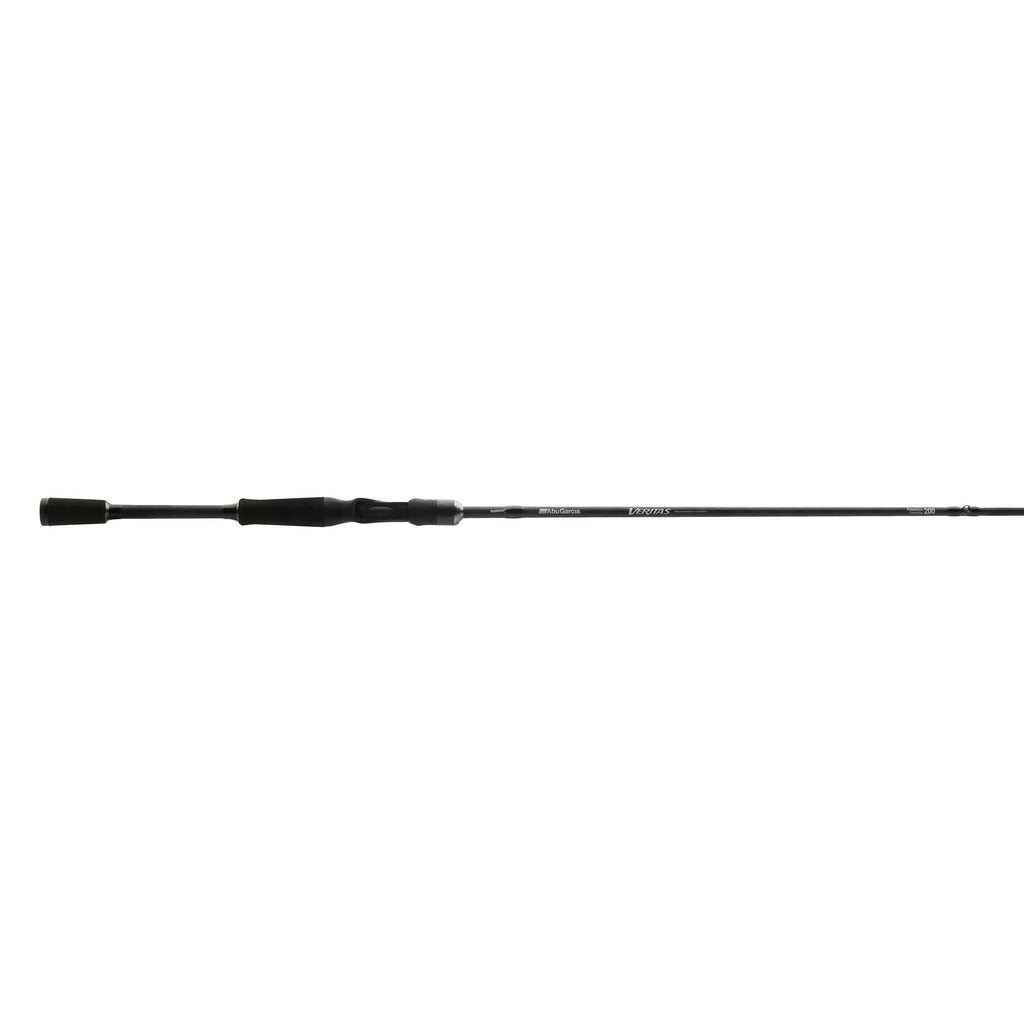 Veritas Tournament™ Casting Rod