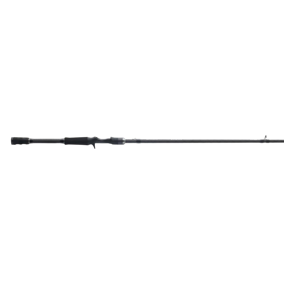 Veritas Tournament™ Casting Rod