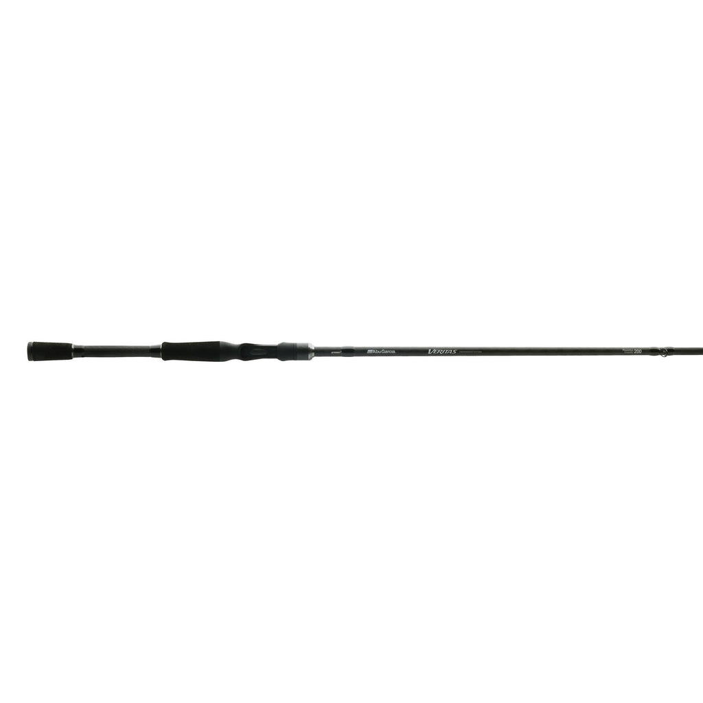 Veritas Tournament™ Casting Rod