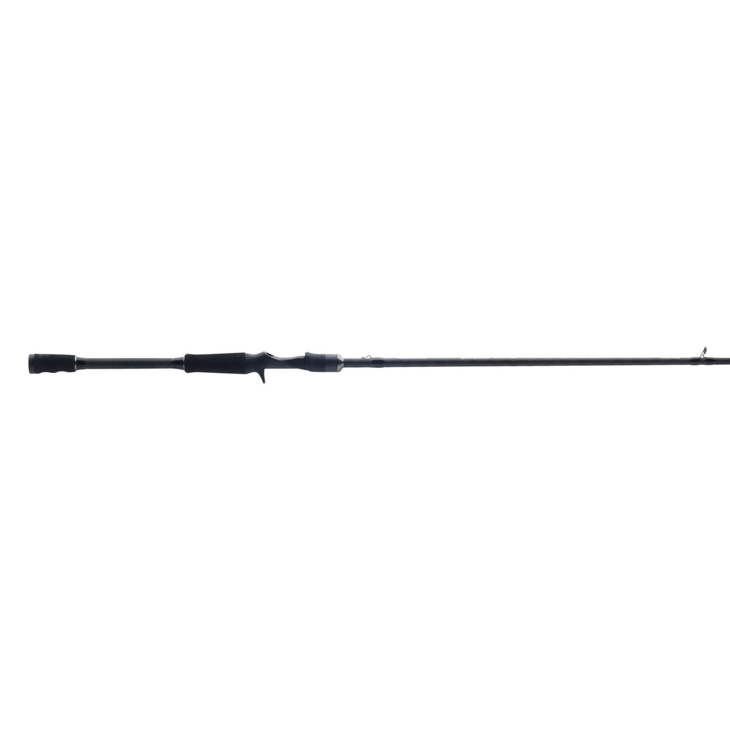 Veritas Tournament™ Casting Rod