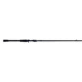 Veritas Tournament™ Flipping Casting Rod