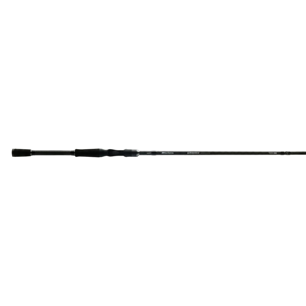 Veritas Tournament™ Flipping Casting Rod