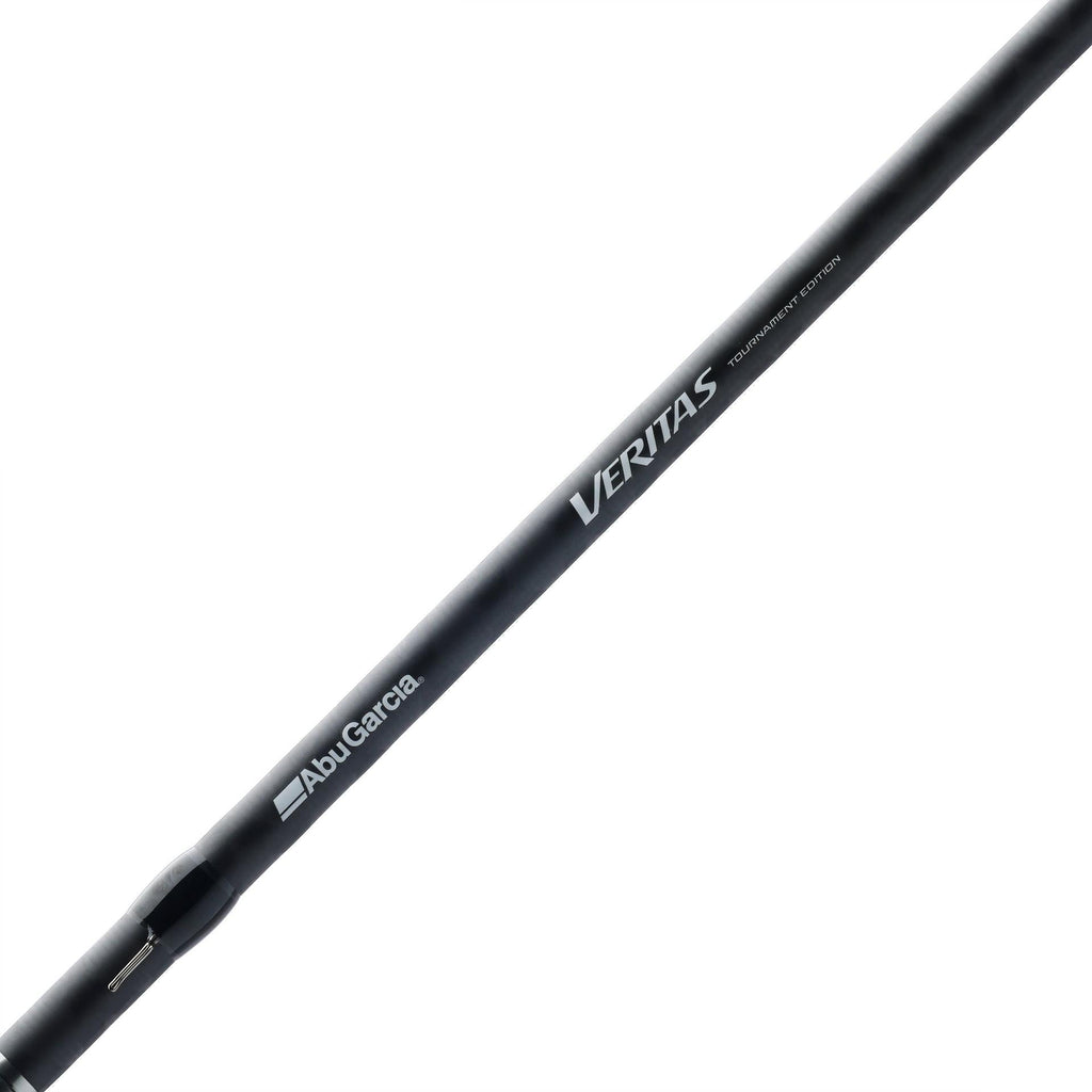 Veritas Tournament™ Flipping Casting Rod