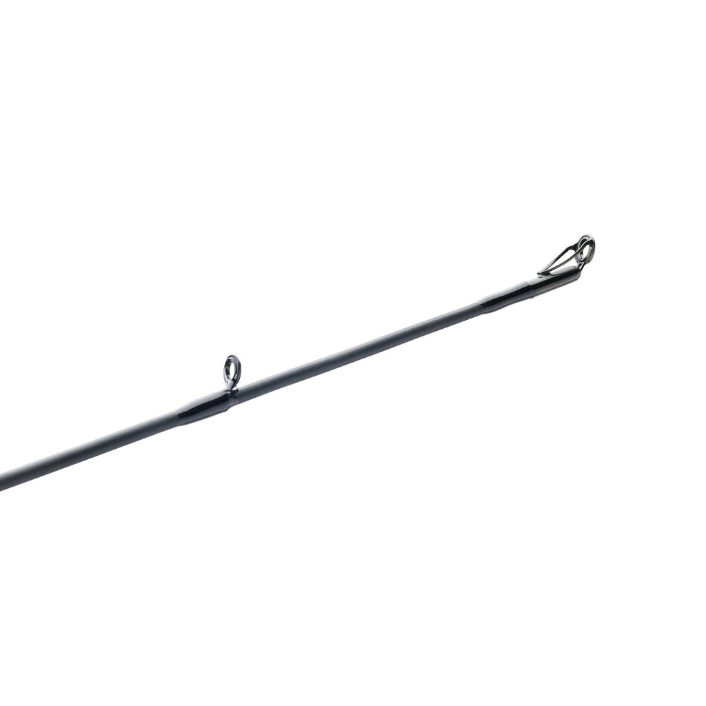 Veritas Tournament™ Flipping Casting Rod