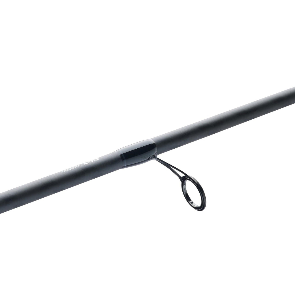 Veritas Tournament™ Spinning Rod