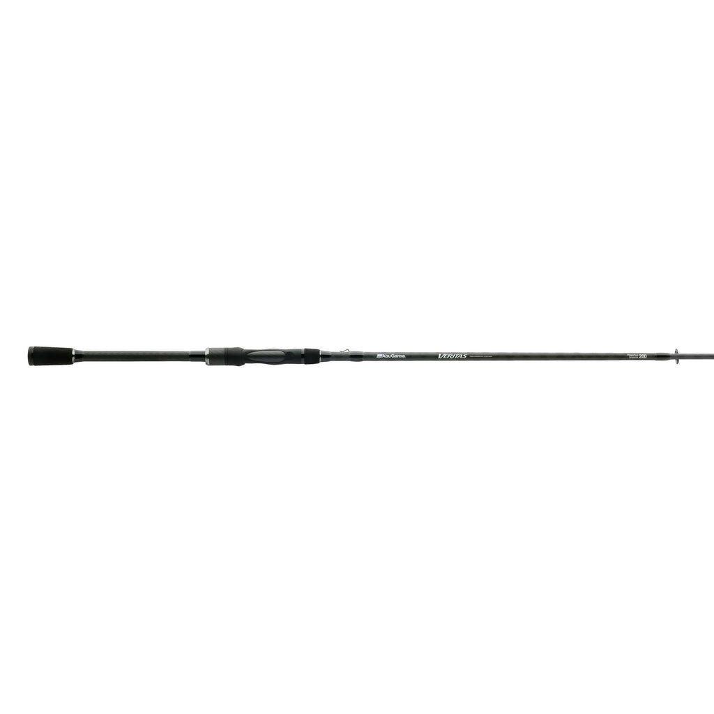 Veritas Tournament™ Spinning Rod