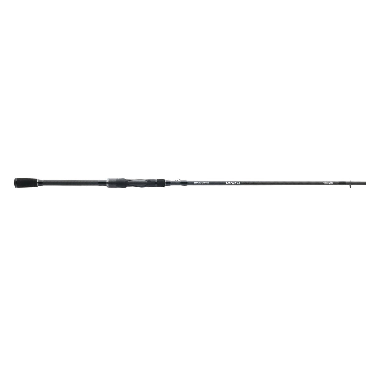 Veritas Tournament™ Spinning Rod